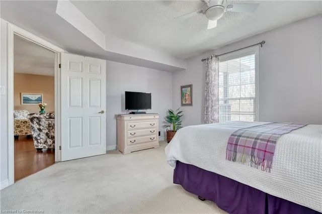 Additional image 12 of 2030 Cleaver Ave Unit 324