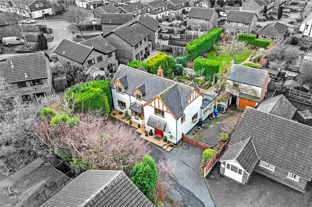 Additional image 66 of Wilnecote House Drive, Wilnecote, Tamworth, Staffordshire, B77