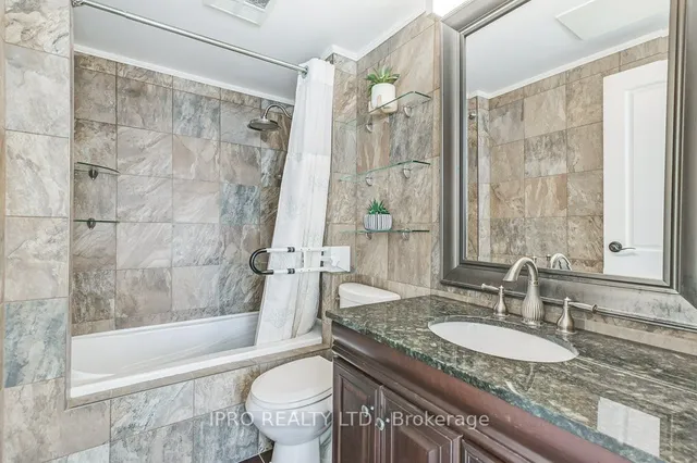 Additional image 27 of 25 Grenville St Unit Ph2
