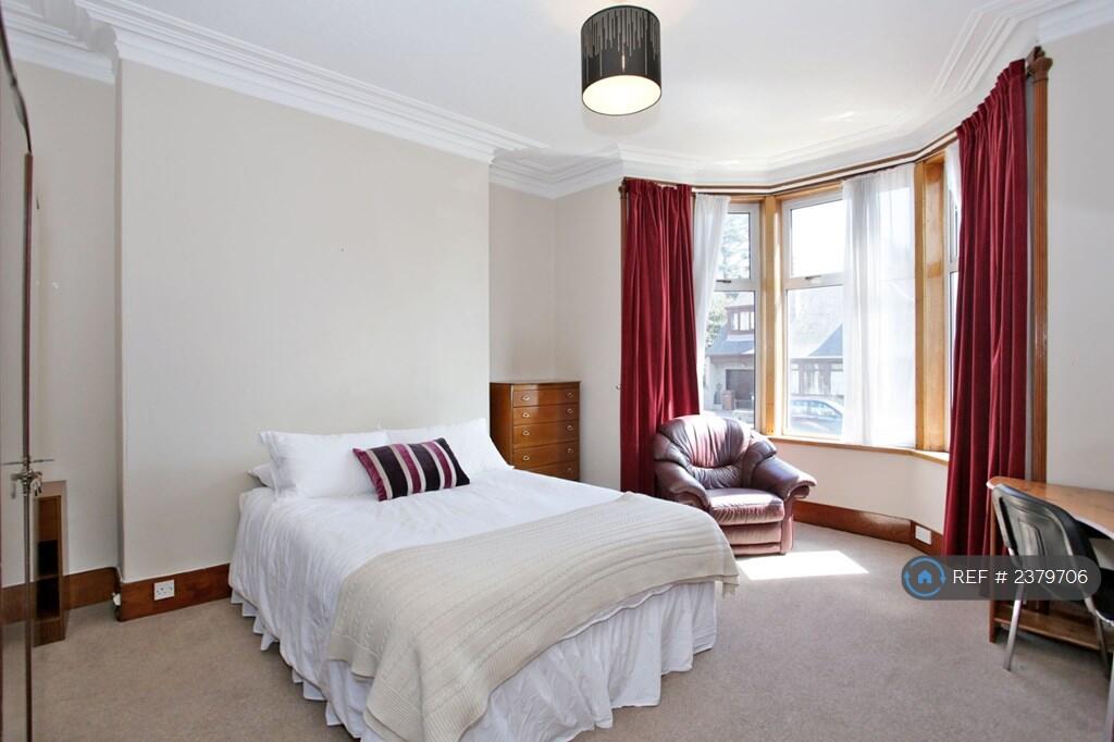 Additional image 11 of Leslie Road, Aberdeen, AB24