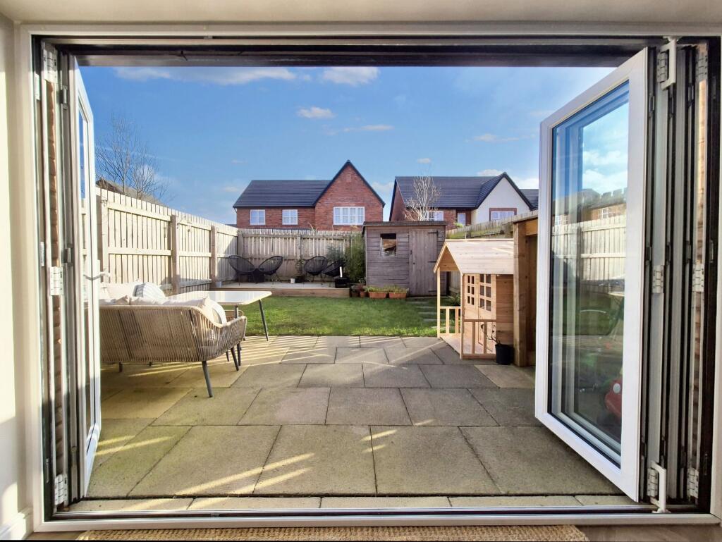 Additional image 21 of Elmer Place, Carlisle, CA3