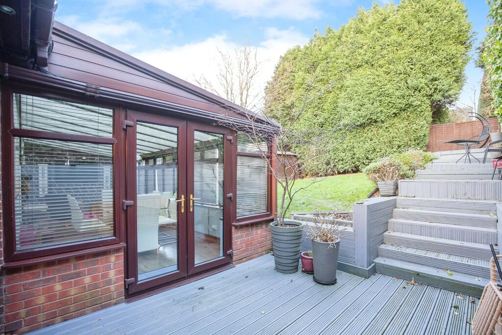 Additional image 26 of Middlesmoor, Wilnecote