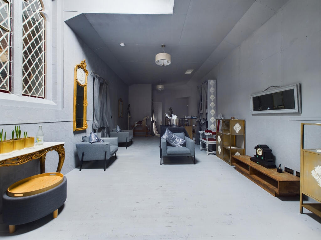 Additional image 9 of Seafield Terrace, Banff, AB45