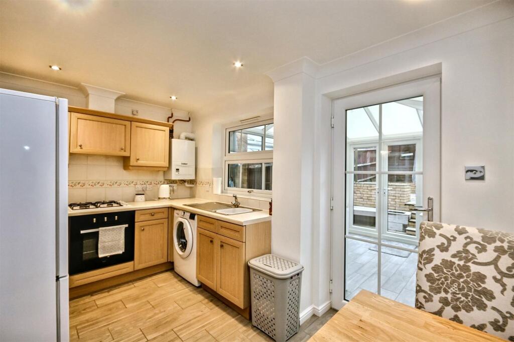 Additional image 7 of Beechfield Close, Stone Cross, Pevensey