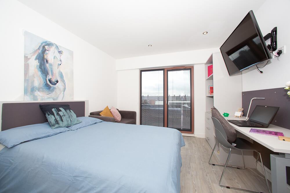 Additional image 5 of Trafford Street, Chester, Cheshire, CH1