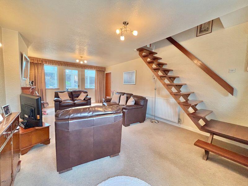 Additional image 5 of Moreton Avenue, Great Barr, Birmingham B43 7QR