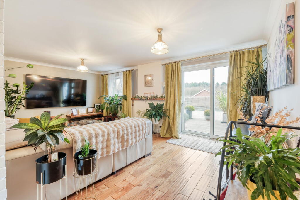 Additional image 19 of Marshfield Close, Church Hill North, Redditch B98 8RW