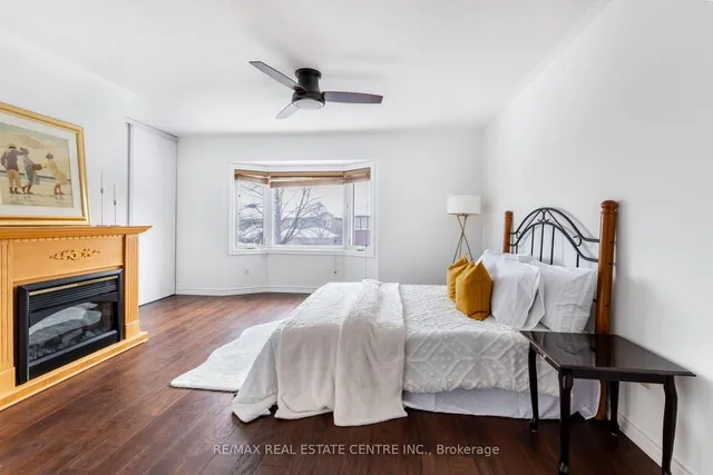 Additional image 30 of 112 Ravenscliffe Crt