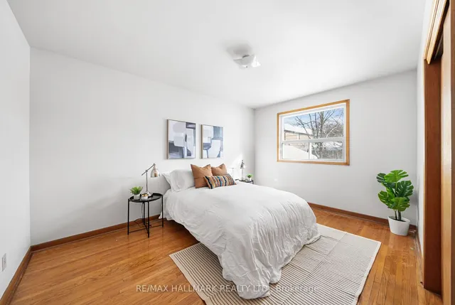 Additional image 15 of 37 Madawaska Ave