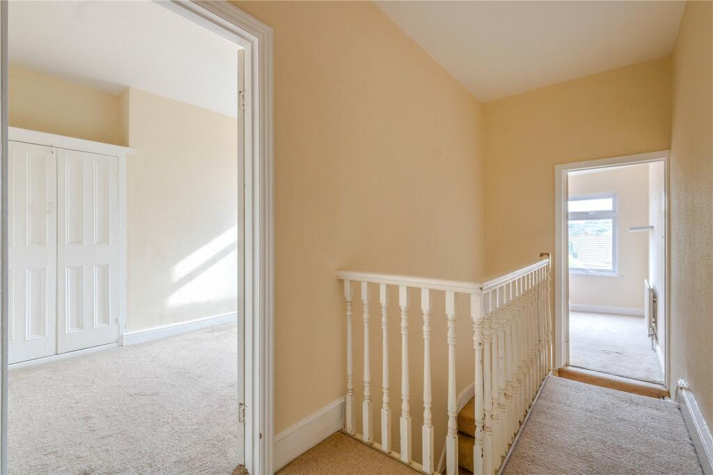 Additional image 17 of West Street, Bedminster, BRISTOL, BS3