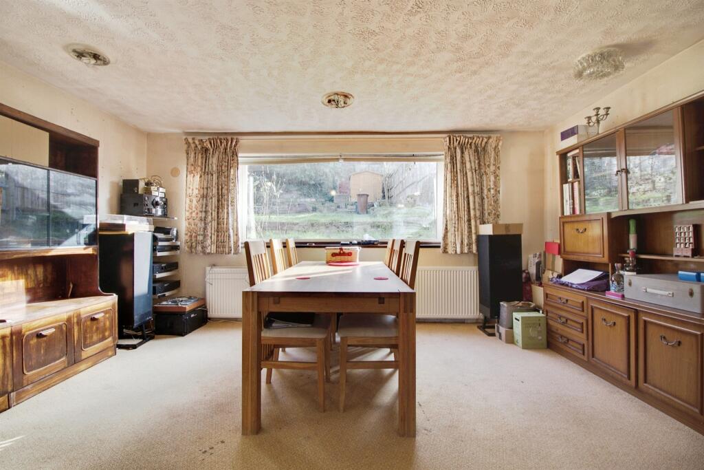 Additional image 4 of Haldens, Welwyn Garden City