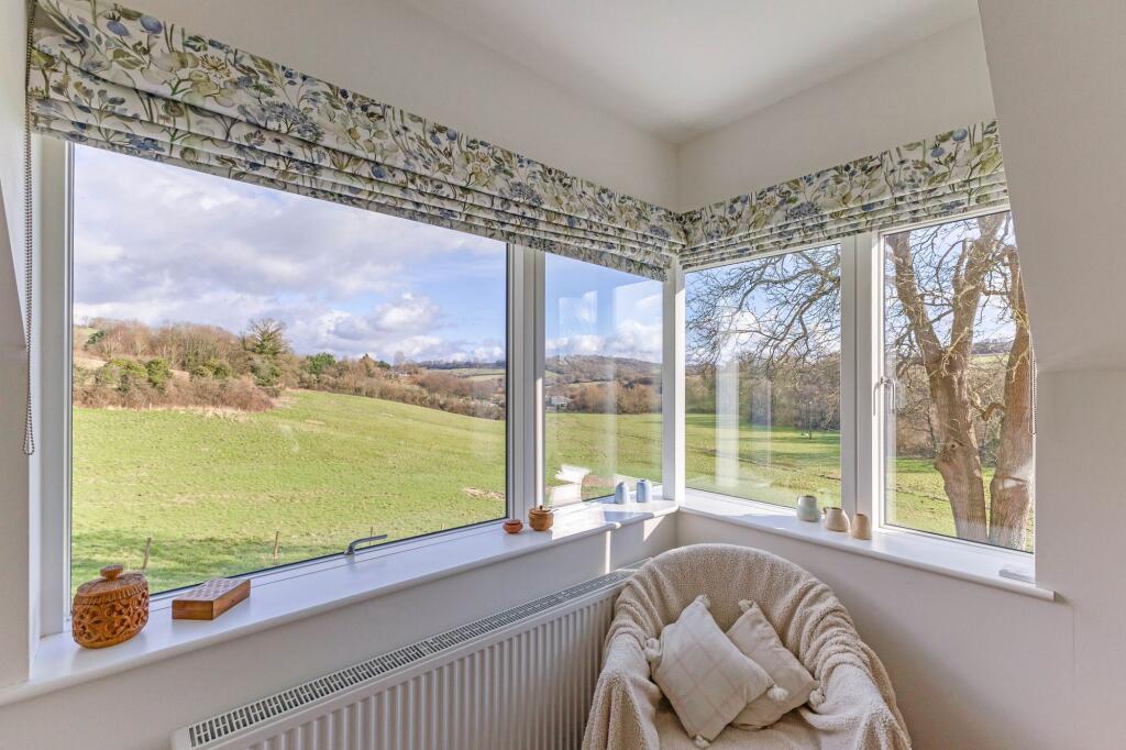 Additional image 13 of Mill Hill, Wellow, BA2