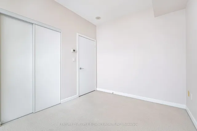 Additional image 27 of 66 Forest Manr Unit 702