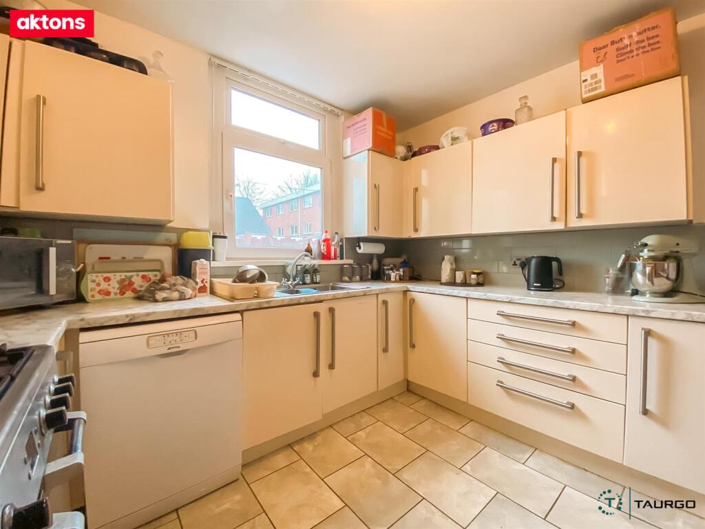 Additional image 7 of Ludlow Street, Caerphilly