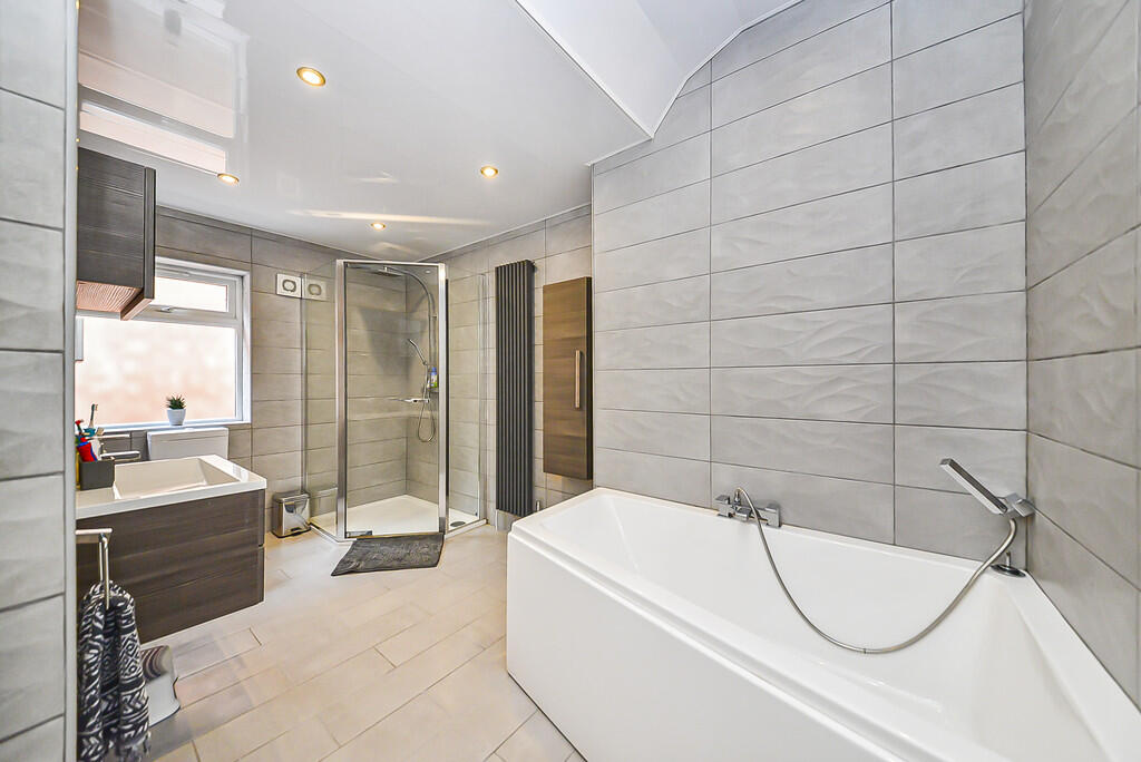 Additional image 17 of Gillhurst Road , Harborne, Birmingham