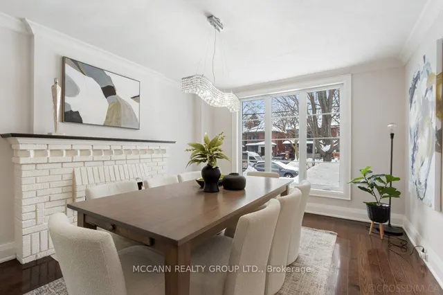 Additional image 5 of 133 Melrose Ave