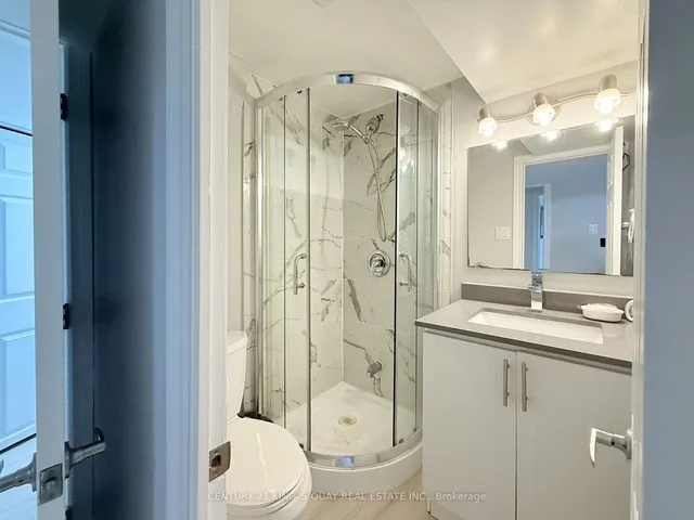 Additional image 24 of 42 McIntosh St