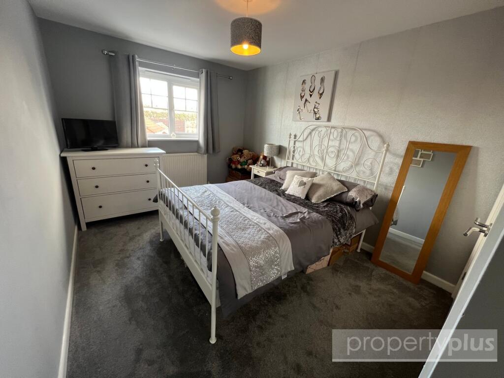 Additional image 12 of Graig Y Mynydd, Thomastown - Tonyrefail