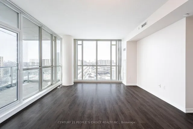 Additional image 12 of 66 Forest Manr Unit 702