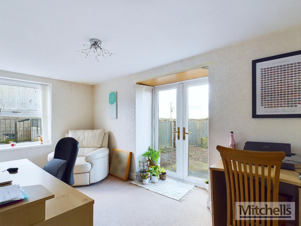 Additional image 13 of Sleightholme, Newton Arlosh, CA7