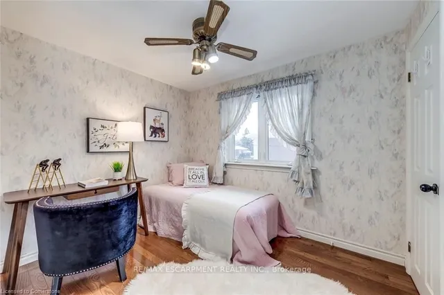 Additional image 34 of 2377 Barclay Rd