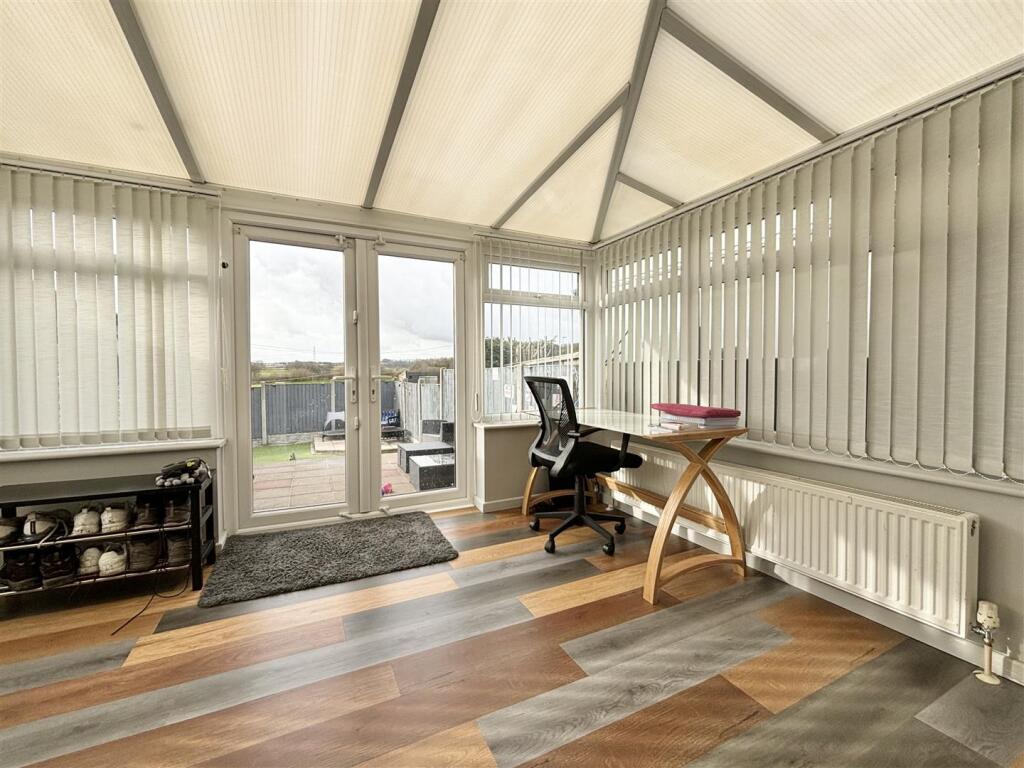 Additional image 7 of Cooper Lane, Bradford 6