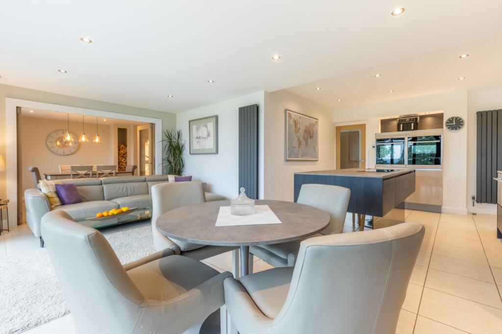 Additional image 14 of Higher Commons Lane, Blackburn, BB2