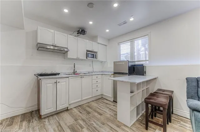 Additional image 25 of 110 Activa Ave Unit B13