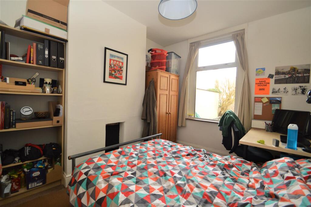 Additional image 4 of Springfield Avenue, Horfield