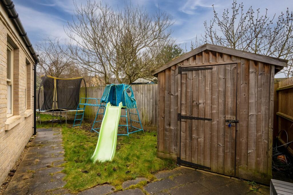 Additional image 16 of Vinery Road, Cambridge, CB1