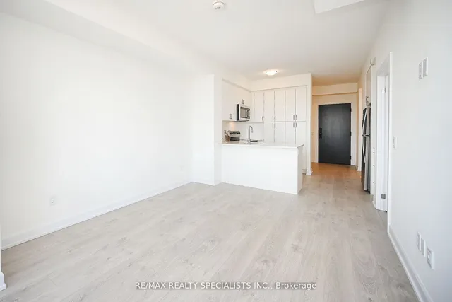 Additional image 9 of 3220 William Colston Ave Unit 510