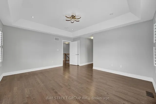 Additional image 27 of 1275 Raspberry Terr