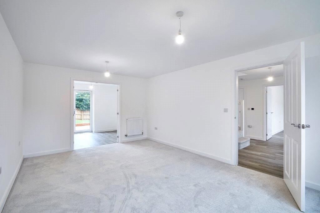 Additional image 7 of Cleve Wood, Thornbury, BS35