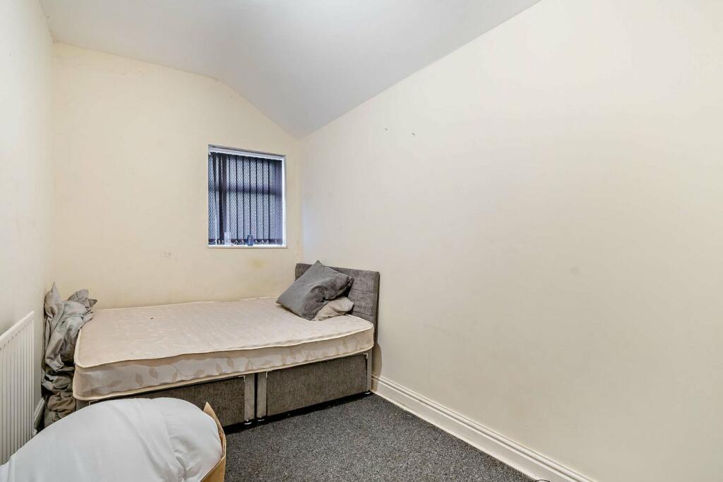 Additional image 12 of Hillfield Road, Birmingham, B11