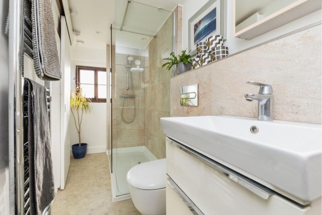 Additional image 10 of Lyde Green, Bath, BA2