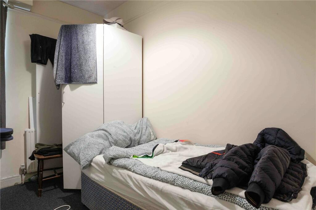 Additional image 10 of Stuart Place, Bath, Somerset, BA2