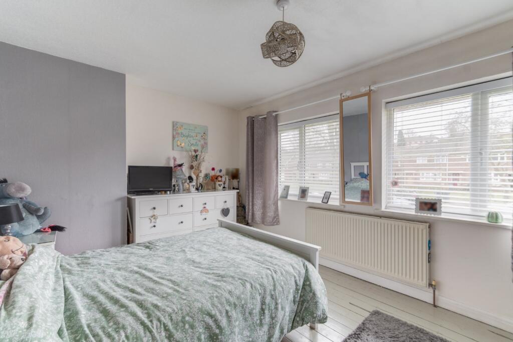 Additional image 7 of Alwold Road, Bartley Green, Birmingham, B29