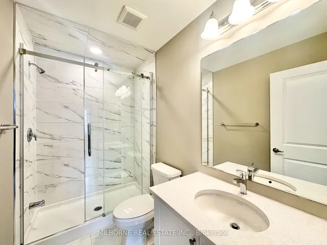 Additional image 12 of 1003 Ellesmere Rd