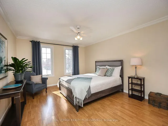 Additional image 22 of 2169 Mystic Crt