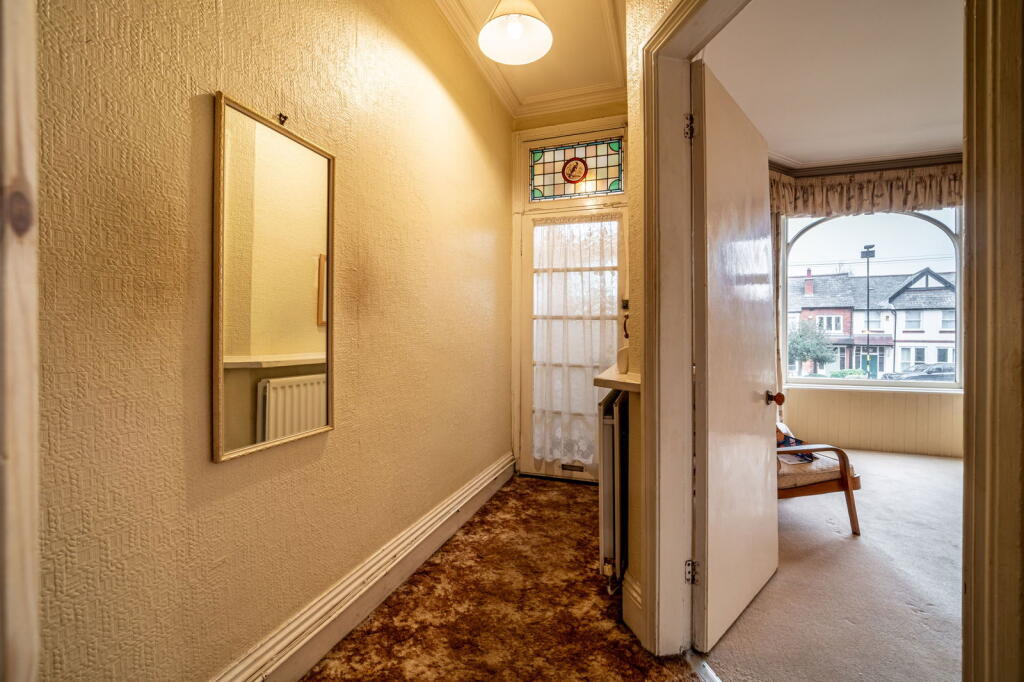 Additional image 8 of Maney Hill Road, Sutton Coldfield, B72 1JL