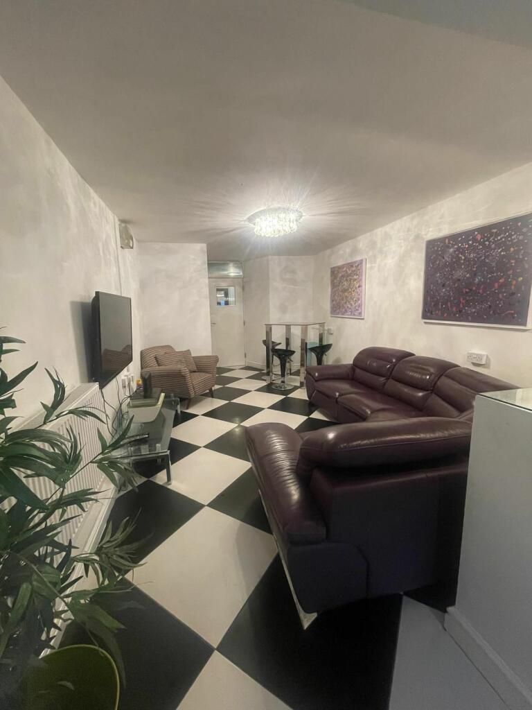 Additional image 3 of 774-776 Bristol Road, Selly Oak, Birmingham