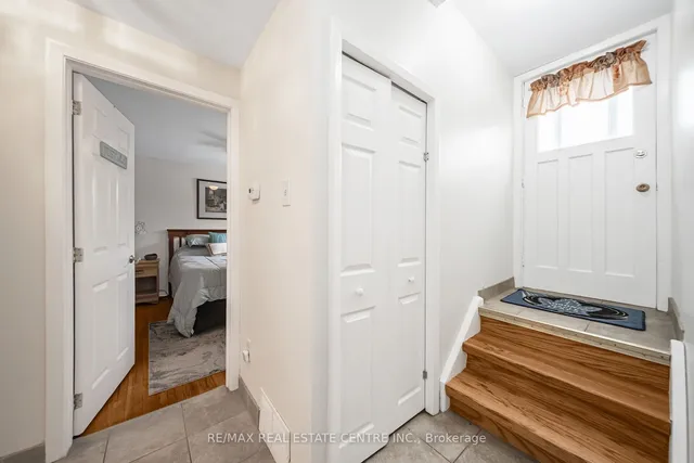 Additional image 24 of 2 Chesterfield Rd