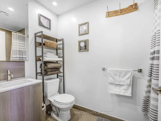 Additional image 23 of 170 Sumach St Unit 518