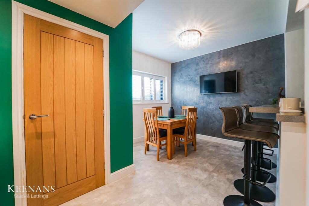 Additional image 34 of Bury Old Road, Heap, Bury