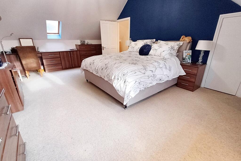 Additional image 14 of Verwood