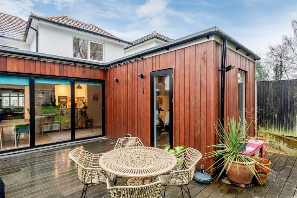 Additional image 11 of Queensway, West Wickham, Kent, BR4