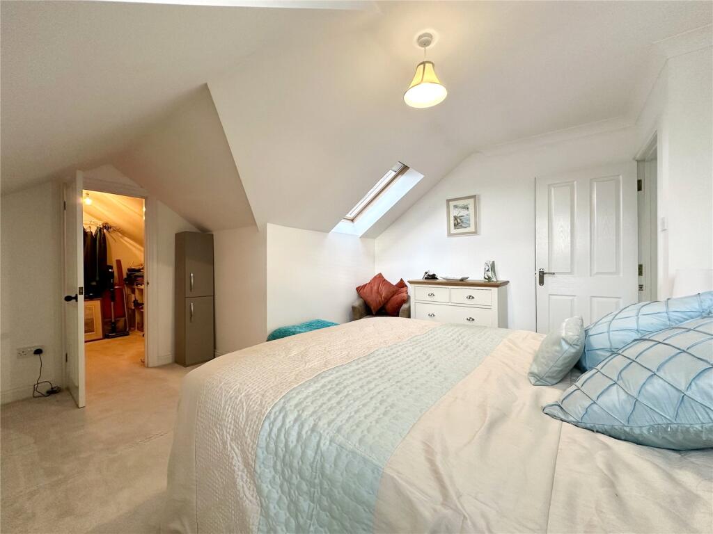 Additional image 11 of Wortley Road, Highcliffe On Sea, Christchurch, Dorset, BH23