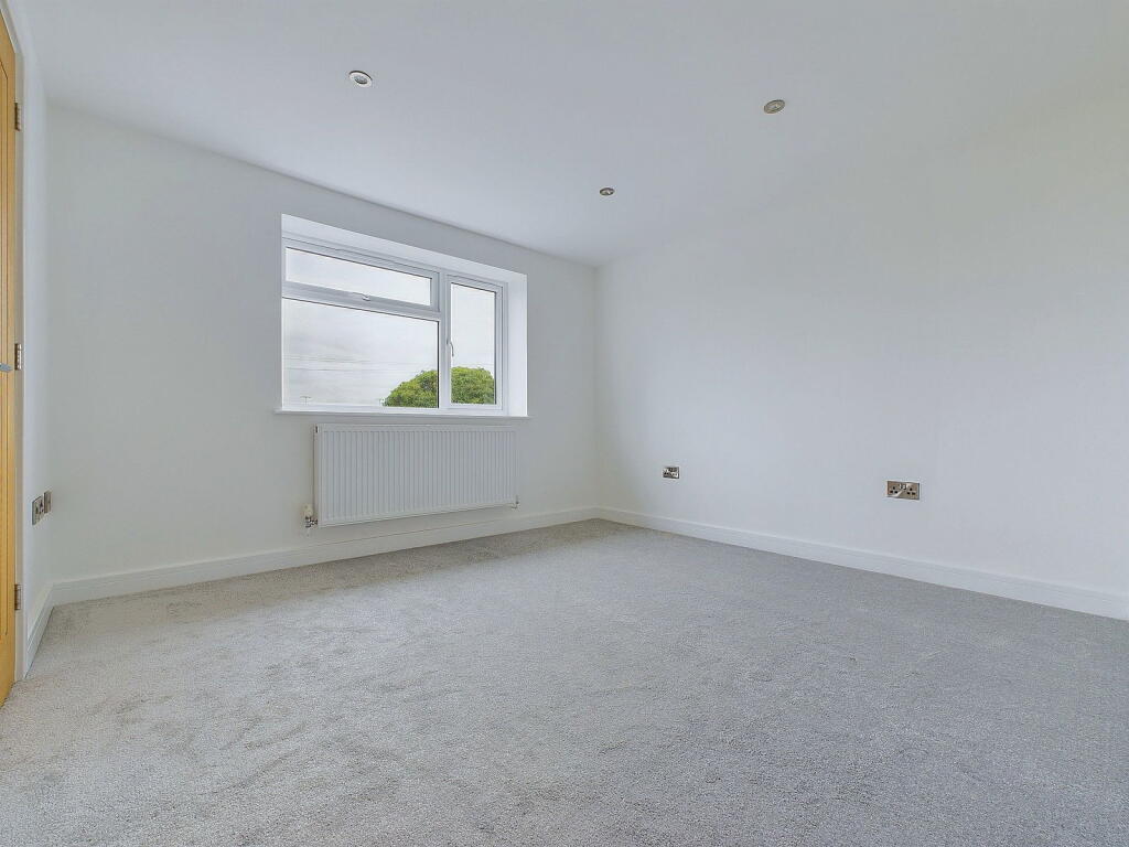 Additional image 7 of Crabtree Lane, Lancing, BN15 9PN