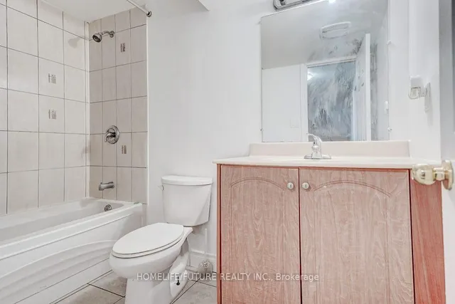 Additional image 35 of 260 Morningview Tr