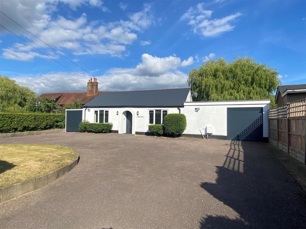 Additional image 14 of Sleapshyde, Smallford, St. Albans